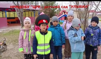 Челлендж «Мы соблюдаем правила дорожного движения. А Вы? Челлендж «Мы соблюдаем правила дорожного движения. А Вы?.