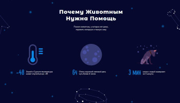 Приглашаем всех принять участие в акция по сбору кормов для животных «ДоброДом» Приглашаем всех принять участие в акция по сбору кормов для животных «ДоброДом».