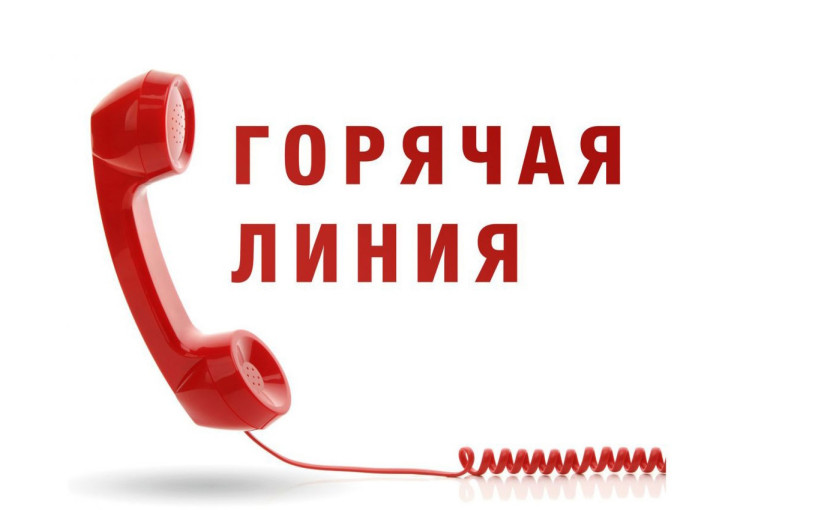 «ГОРЯЧАЯ ЛИНИЯ» по вопросам защиты прав и законных интересов несовершеннолетних. «ГОРЯЧАЯ ЛИНИЯ» по вопросам защиты прав и законных интересов несовершеннолетних.