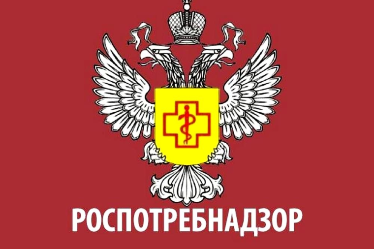 Уважаемые родители , доводим до вашего сведения... Уважаемые родители , доводим до вашего сведения.