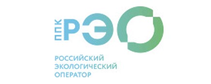 ППК «Российский экологический оператор» ППК «Российский экологический оператор».