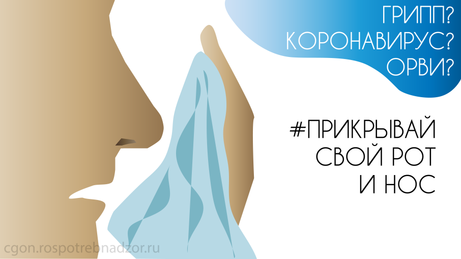 ЗАЩИТИСЬ ОТ ГРИППА, КОРОНАВИРУСА И ОРВИ! ЗАЩИТИСЬ ОТ ГРИППА, КОРОНАВИРУСА И ОРВИ!.