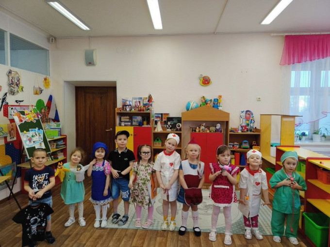 Конкурс видеосюжетов «Кем я хочу быть» Конкурс видеосюжетов «Кем я хочу быть».