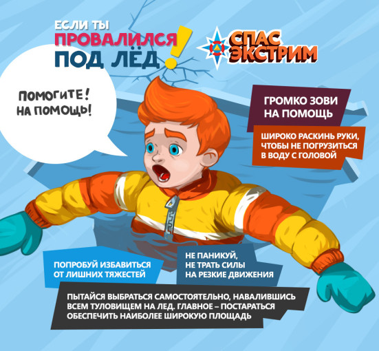 Весенний паводок Весенний паводок.