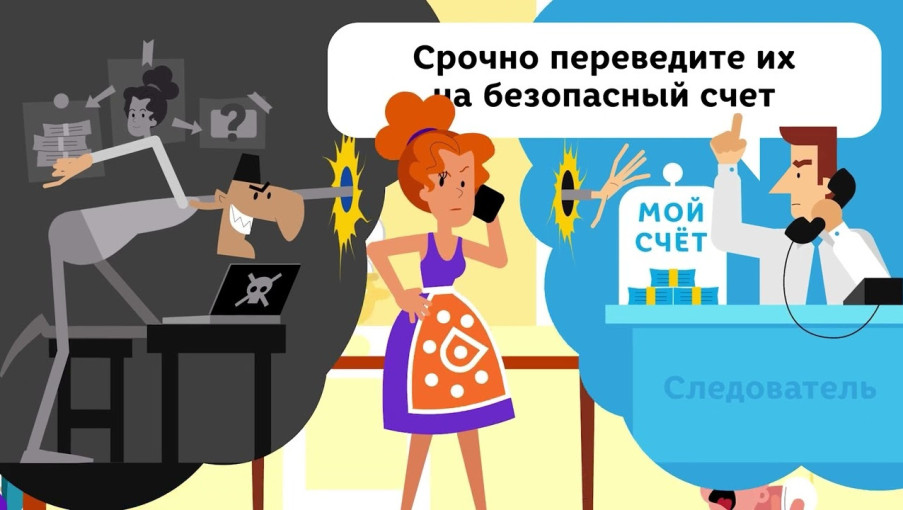 Компьютерная гигиена Компьютерная гигиена.
