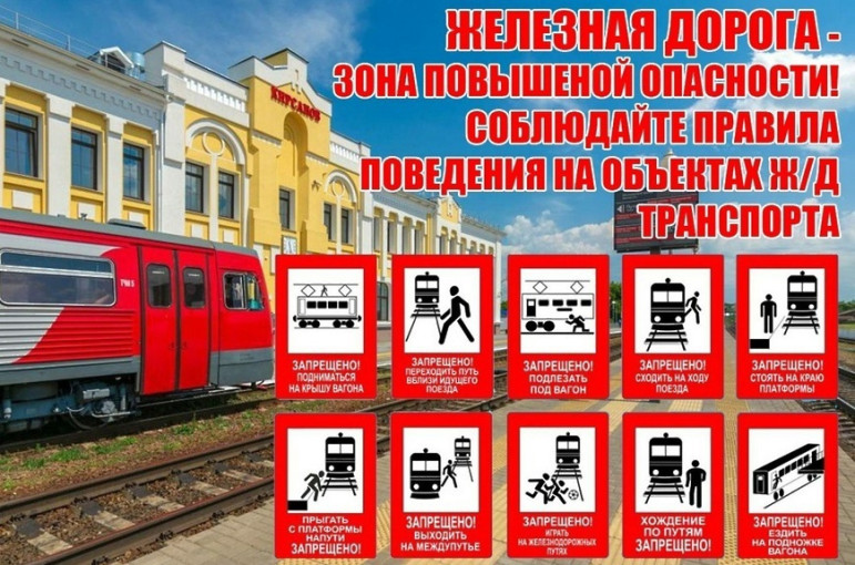 ВНИМАНИЮ РОДИТЕЛЕЙ И ДЕТЕЙ! УСТУПИ ДОРОГУ ПОЕЗДАМ! ВНИМАНИЮ РОДИТЕЛЕЙ И ДЕТЕЙ! УСТУПИ ДОРОГУ ПОЕЗДАМ!.