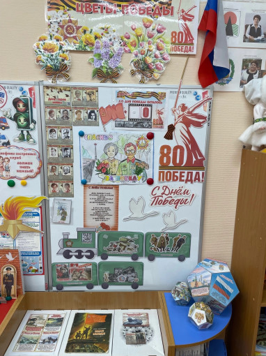 поезд Победы поезд Победы.