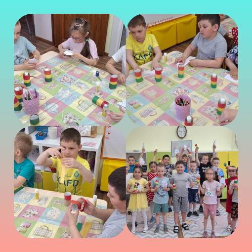 ветофоры, зорко следящие за порядком ветофоры, зорко следящие за порядком.