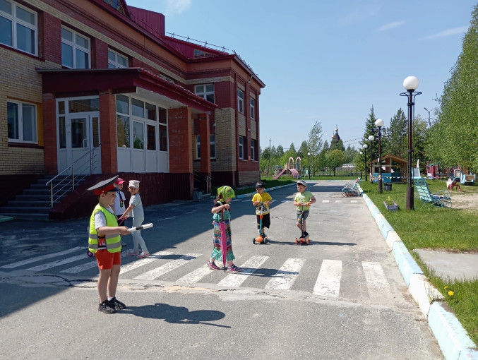 Помоги пешеходу Помоги пешеходу.