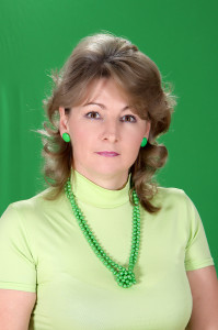 Педагогический работник Новикова Яна Евгеньевна , музыкальный руководитель