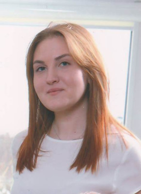 Педагогический работник Шалаева Анастасия Владимировна, воспитатель первой квалификационной категории